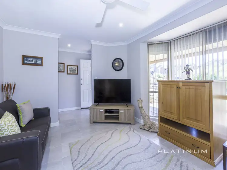 Third view of Homely house listing, 27 Deyoung Road, Craigie WA 6025