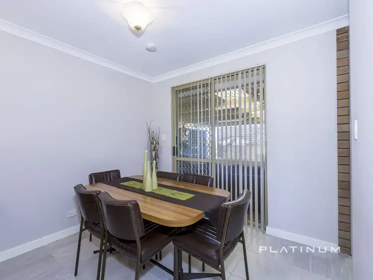 Sixth view of Homely house listing, 27 Deyoung Road, Craigie WA 6025