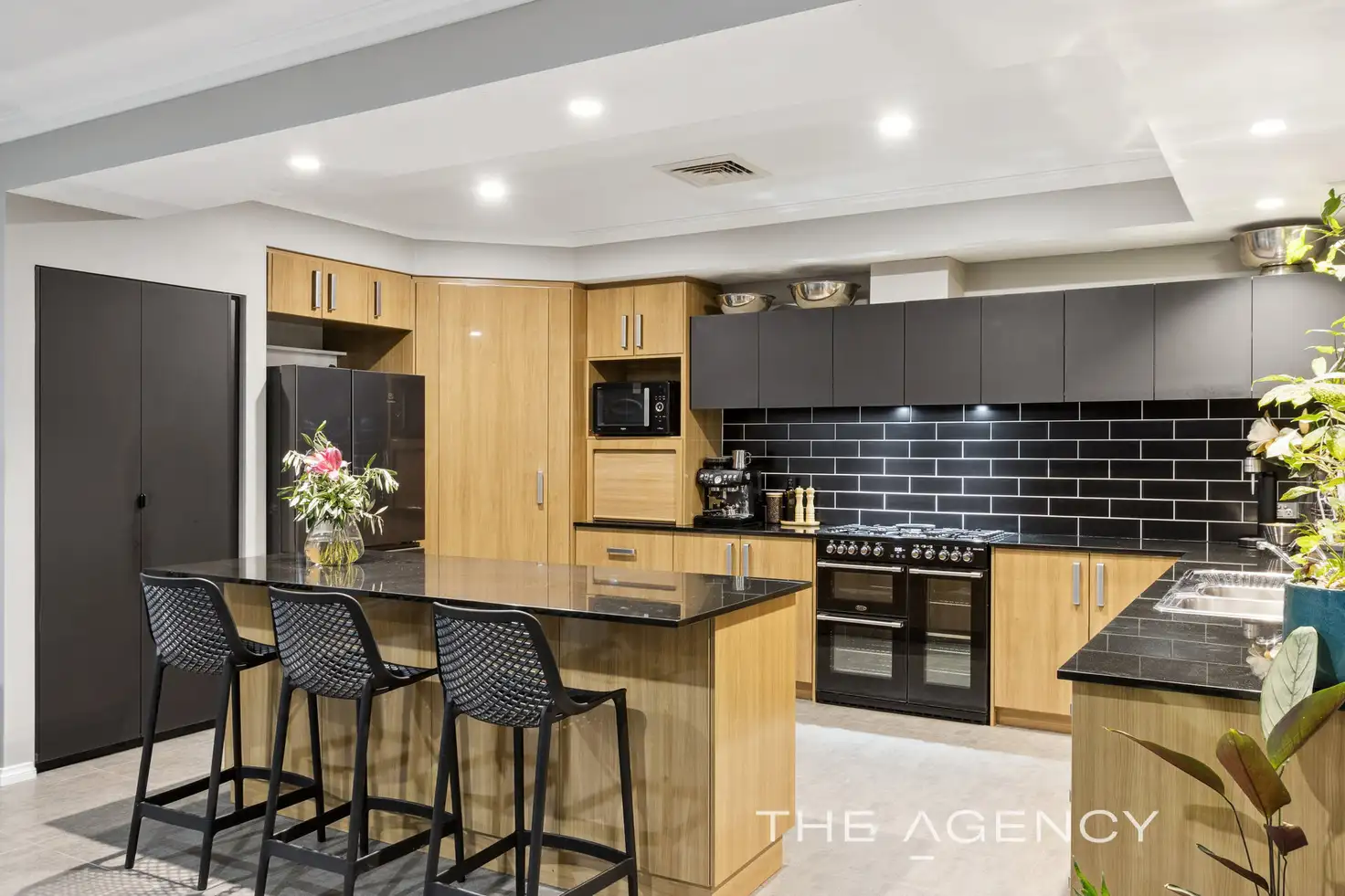 Main view of Homely house listing, 15 Connelly Place, Mount Helena WA 6082