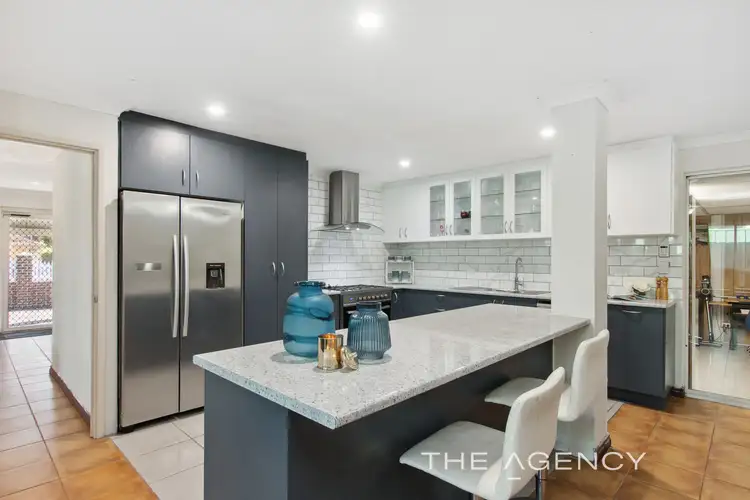 Main view of Homely house listing, 3 Trusty Grove, Stratton WA 6056