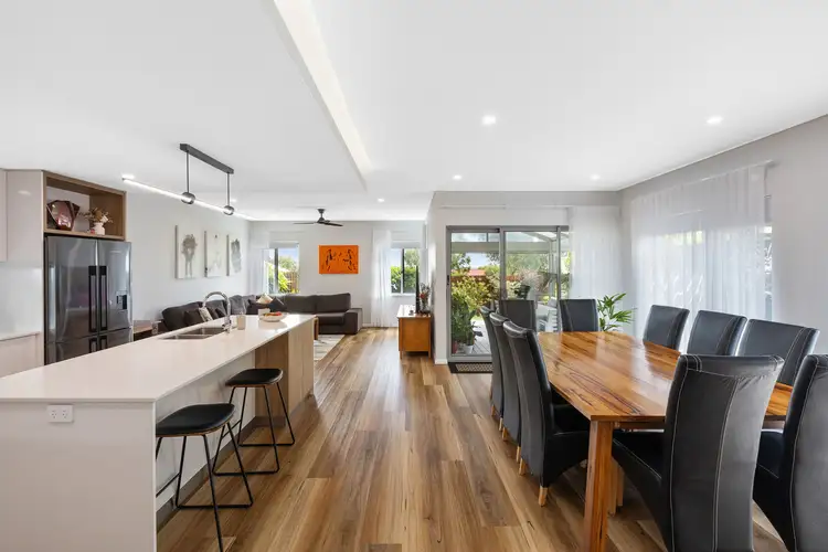 Main view of Homely house listing, 38 Derry Avenue, Mount Nasura WA 6112