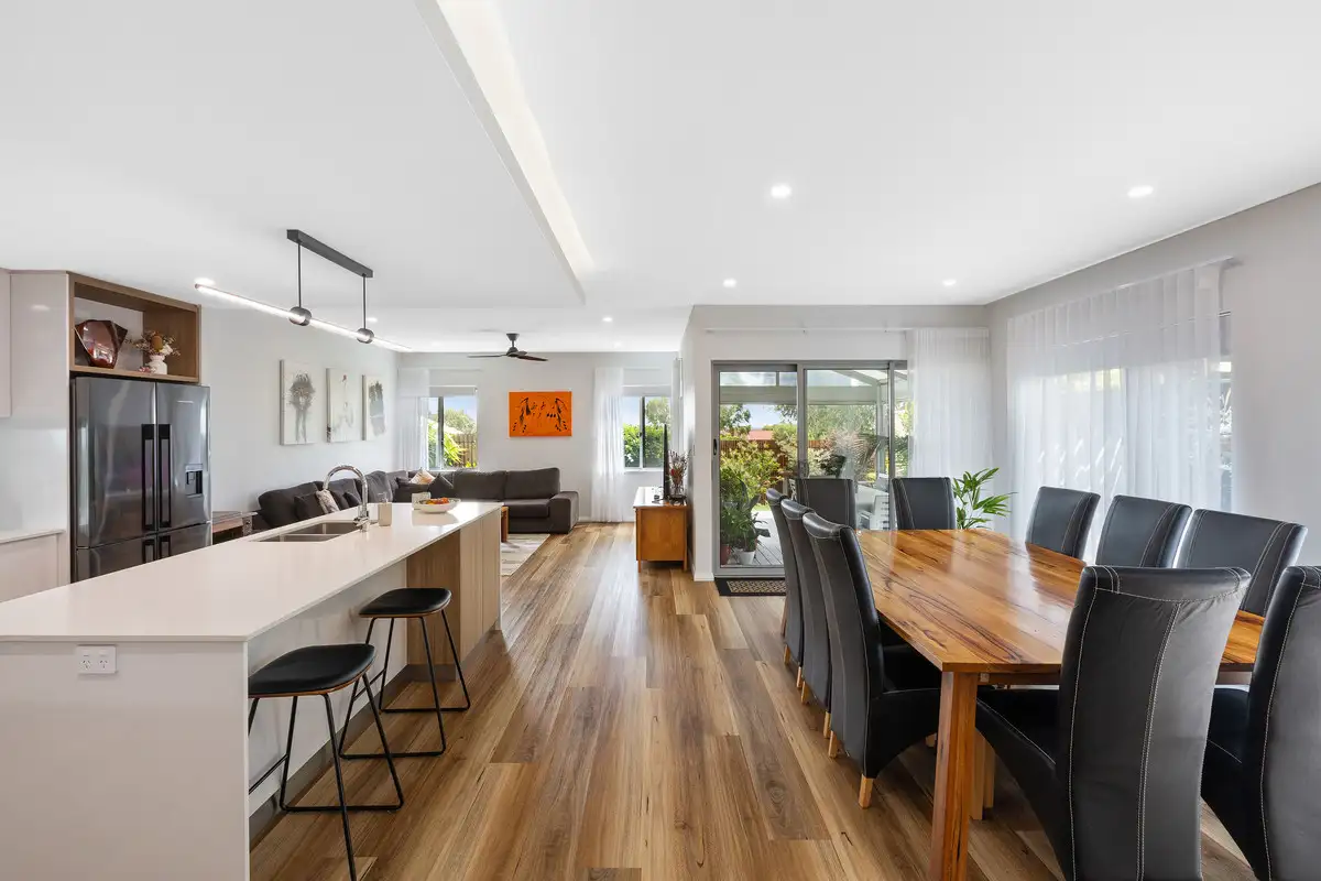Main view of Homely house listing, 38 Derry Avenue, Mount Nasura WA 6112