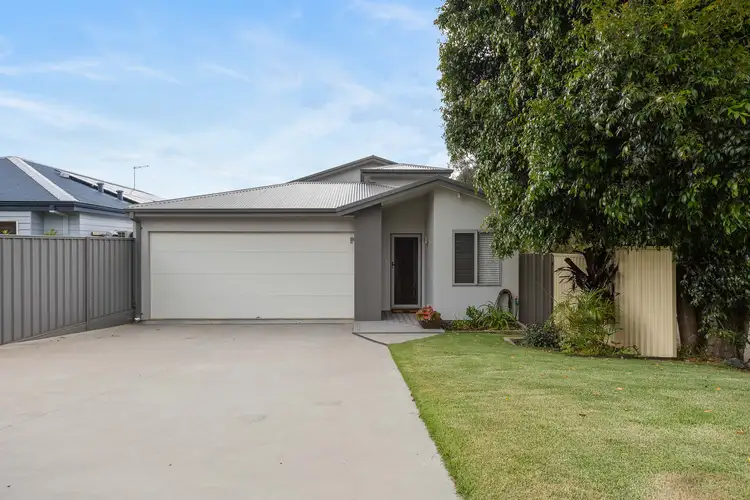 Fourth view of Homely house listing, 38 Derry Avenue, Mount Nasura WA 6112