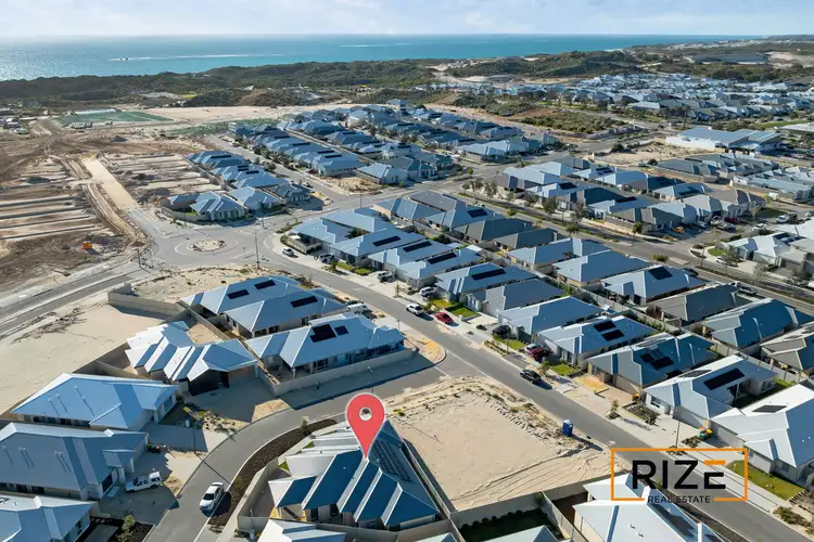 3 Coogee Street, Alkimos WA 6038