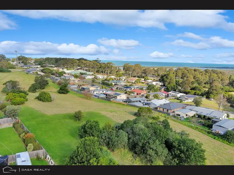 Third view of Homely land listing, 11 Tower Hill Court, Kalimna VIC 3909