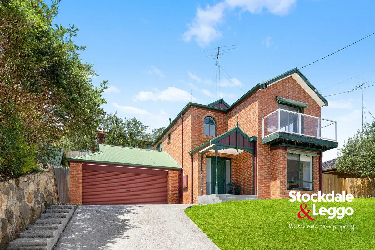 Main view of Homely house listing, 44 Fran Street, Glenroy VIC 3046