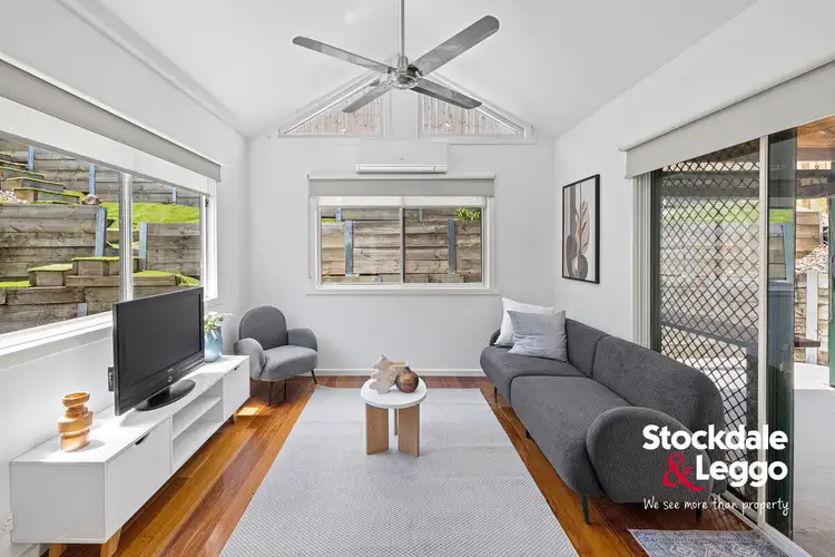 Third view of Homely house listing, 44 Fran Street, Glenroy VIC 3046