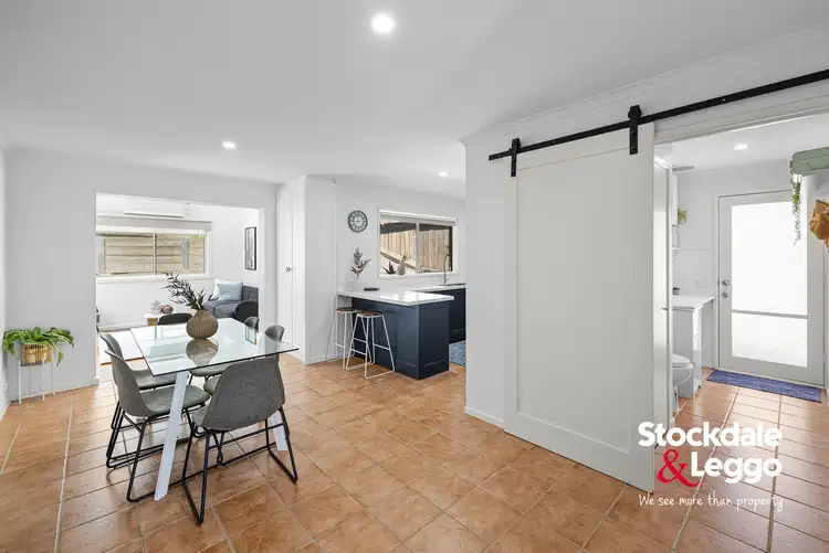 Fourth view of Homely house listing, 44 Fran Street, Glenroy VIC 3046