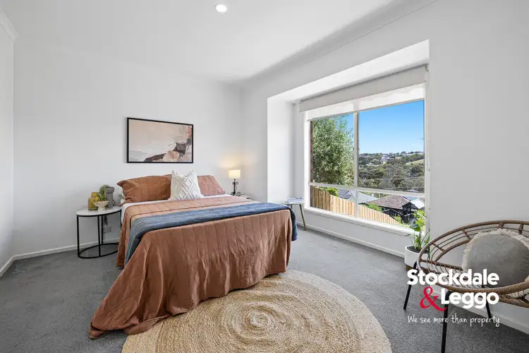 Sixth view of Homely house listing, 44 Fran Street, Glenroy VIC 3046