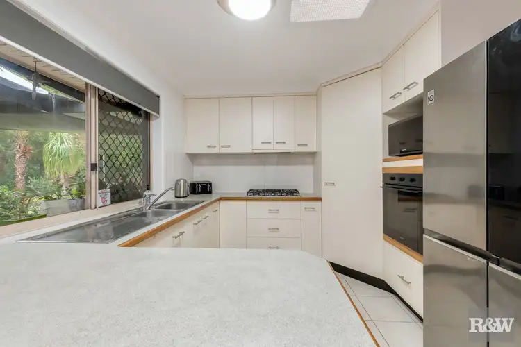 Sixth view of Homely house listing, 147 Sylvan Drive, Moore Park Beach QLD 4670