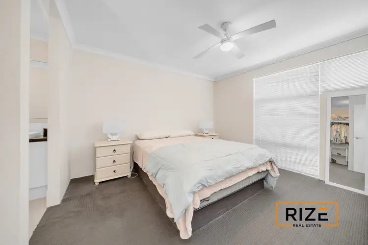 Seventh view of Homely house listing, 18A Birdsnest Crescent, Banksia Grove WA 6031