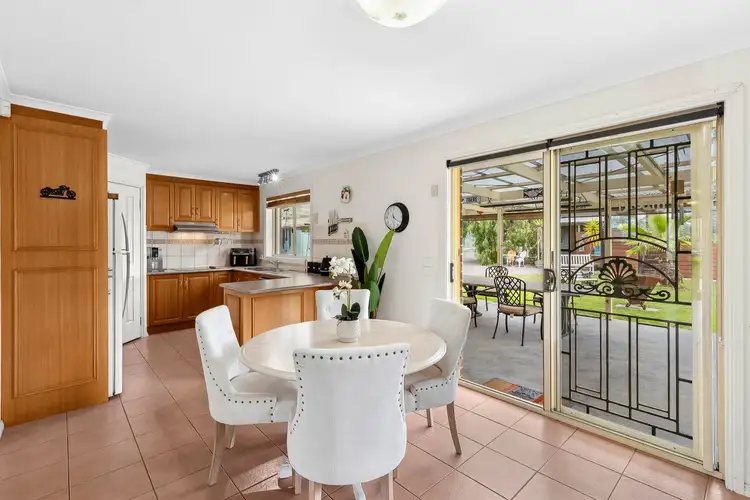 Third view of Homely house listing, 172 Yverdon Drive, Bannockburn VIC 3331