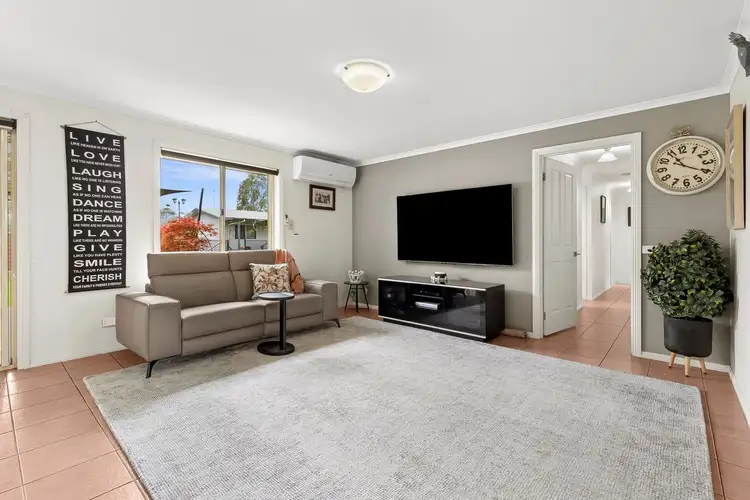 Sixth view of Homely house listing, 172 Yverdon Drive, Bannockburn VIC 3331