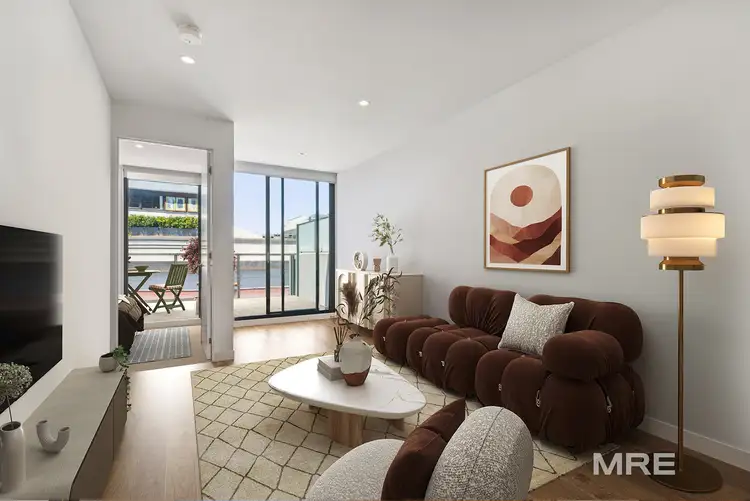 146/158 Smith Street, Collingwood VIC 3066