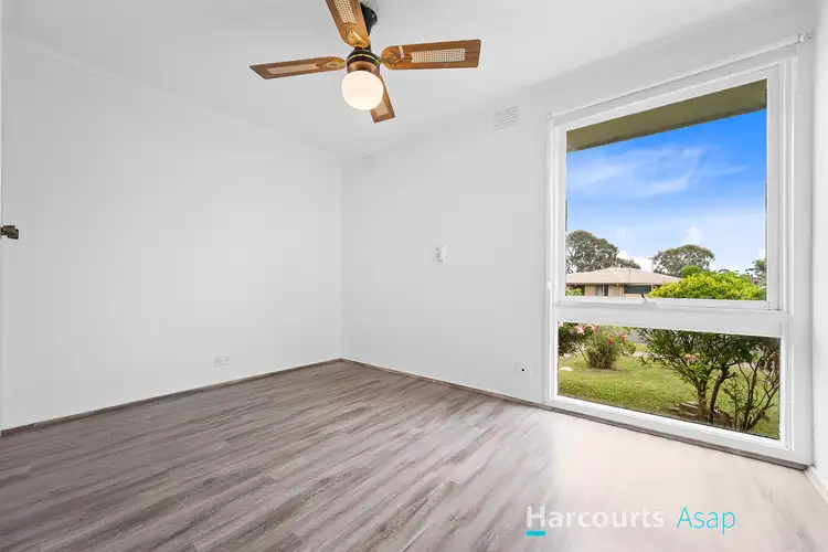 Sixth view of Homely house listing, 4 Kingfisher Drive, Doveton VIC 3177
