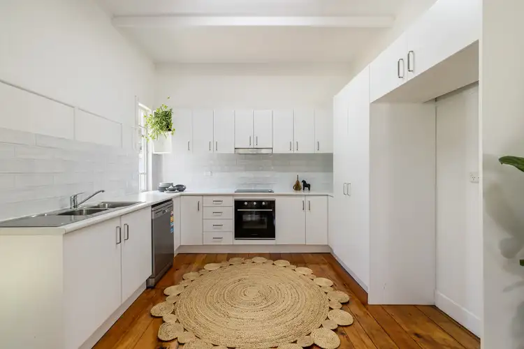 Sixth view of Homely house listing, 24 Gregory Street, Harlaxton QLD 4350