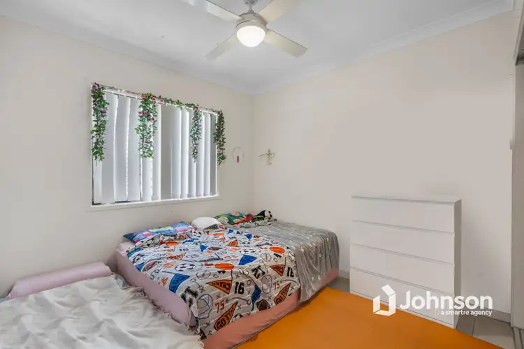 Sixth view of Homely house listing, 2 Serene Court, Boronia Heights QLD 4124