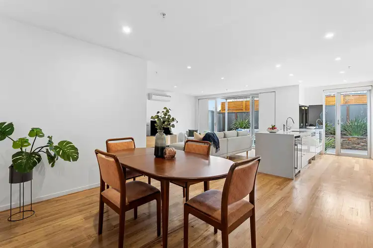 Sixth view of Homely unit listing, 3/1 Bay Vista Close, Mount Martha VIC 3934