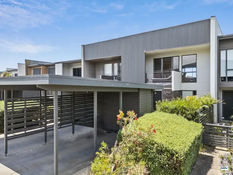 4 Bunker Place, Torquay VIC 3228