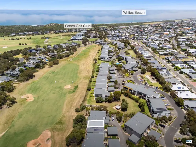4 Bunker Place, Torquay VIC 3228