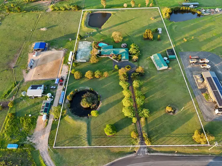 3 Turpin Road, Kentville QLD 4341