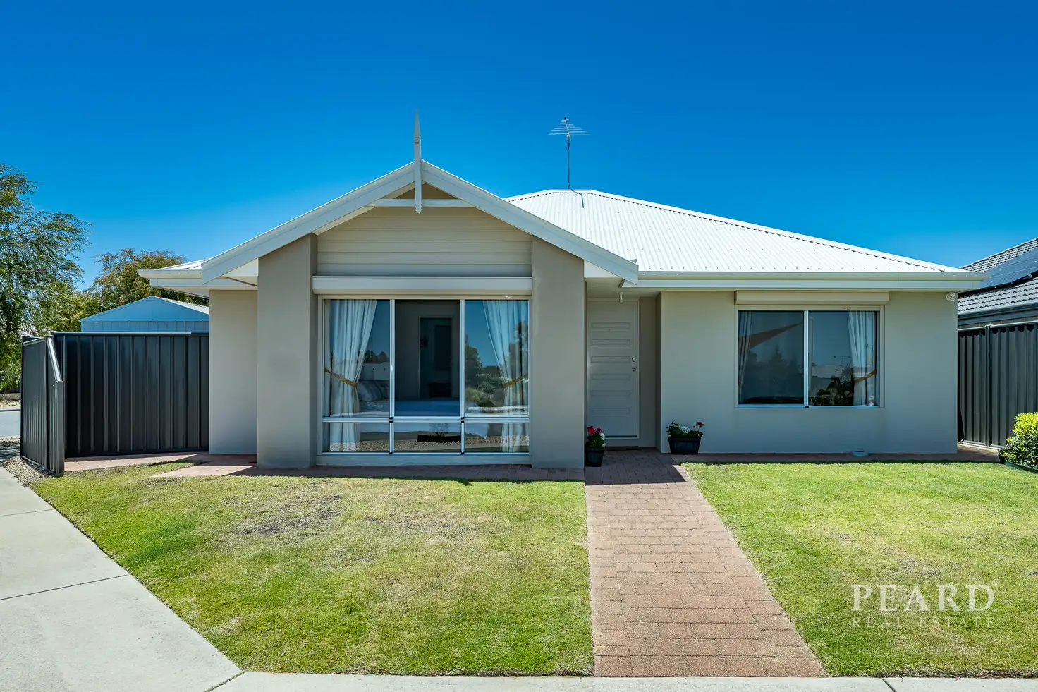 Main view of Homely house listing, 29 Pinehurst Street, Yanchep WA 6035