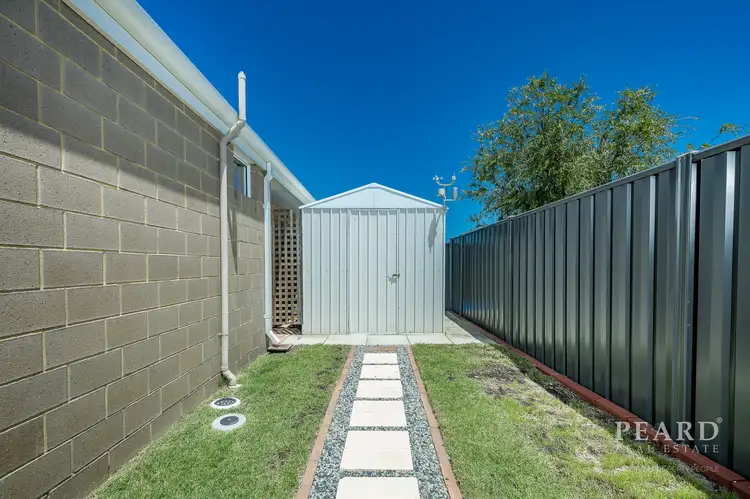 Seventh view of Homely house listing, 29 Pinehurst Street, Yanchep WA 6035