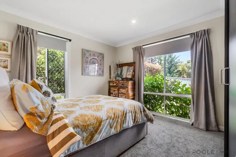Third view of Homely villa listing, 1/20 Dora Street, Katoomba NSW 2780