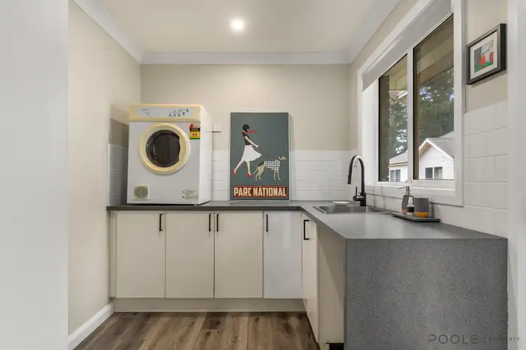 Fifth view of Homely villa listing, 1/20 Dora Street, Katoomba NSW 2780