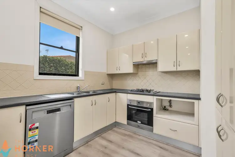 Fifth view of Homely townhouse listing, 2/45-47 Surf Street, Long Jetty NSW 2261