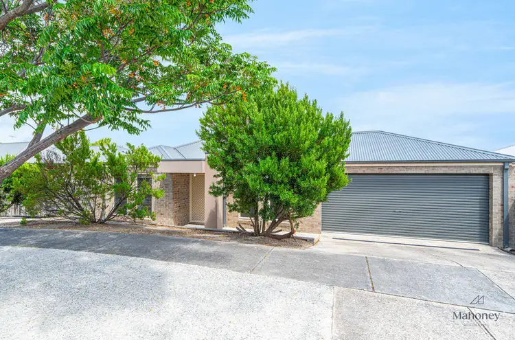 10 Volare Way, Leopold VIC 3224