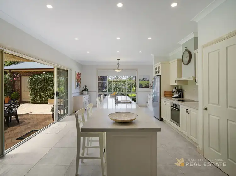 Third view of Homely house listing, 18 Sir Henry Parkes Avenue, Medowie NSW 2318