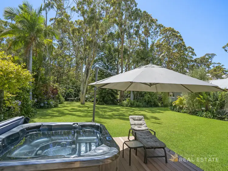Fourth view of Homely house listing, 18 Sir Henry Parkes Avenue, Medowie NSW 2318