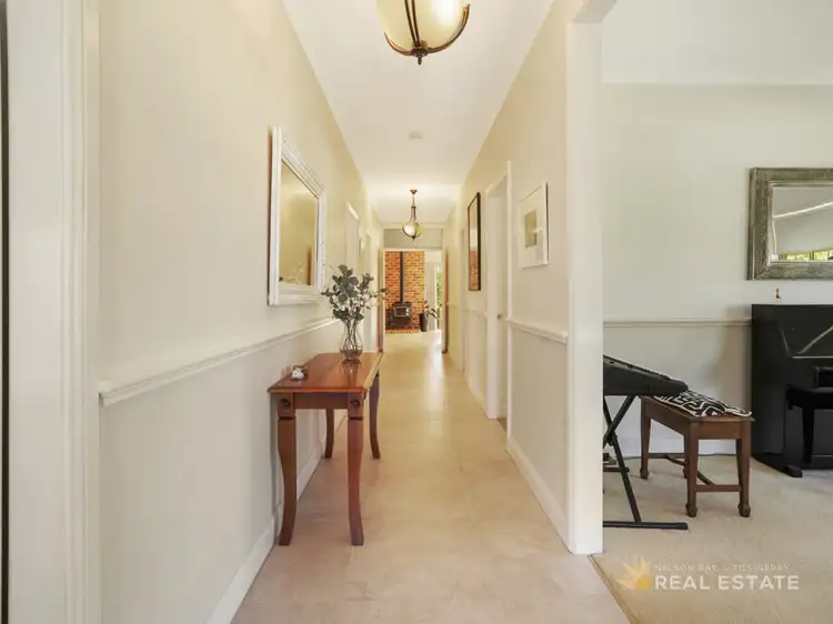 Fifth view of Homely house listing, 18 Sir Henry Parkes Avenue, Medowie NSW 2318