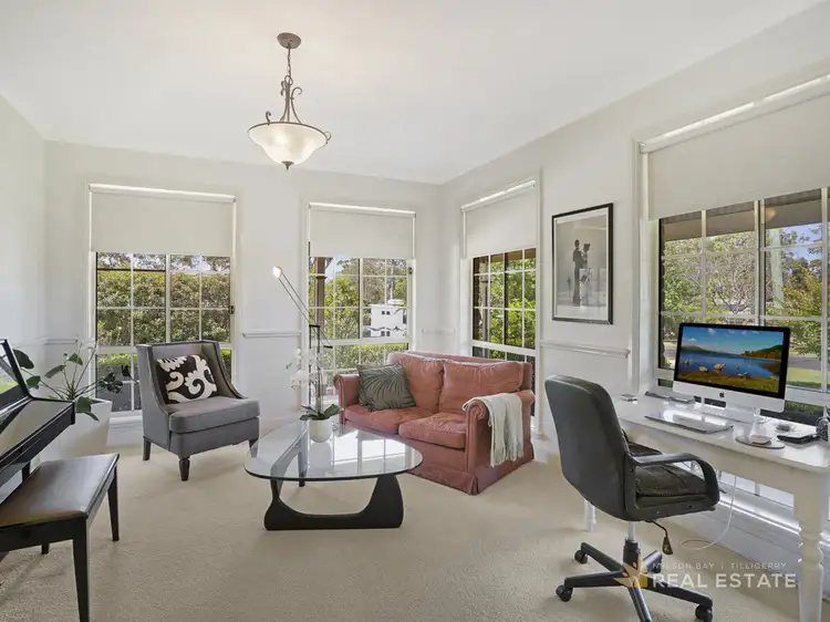 Sixth view of Homely house listing, 18 Sir Henry Parkes Avenue, Medowie NSW 2318