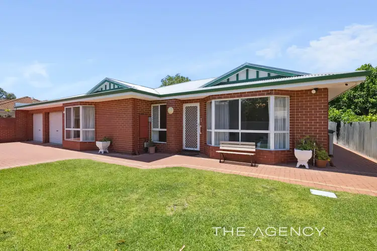 178A Peninsula Road