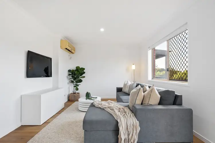 50/100 Oakmont Avenue, Oxley QLD 4075
