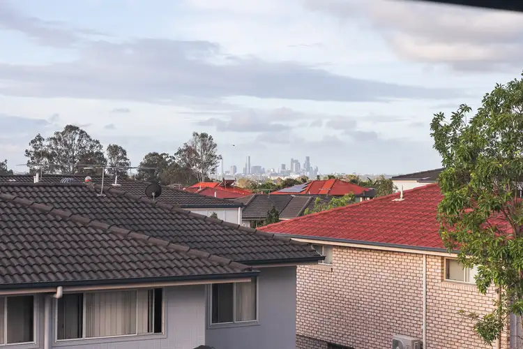 Third view of Homely townhouse listing, 50/100 Oakmont Avenue, Oxley QLD 4075