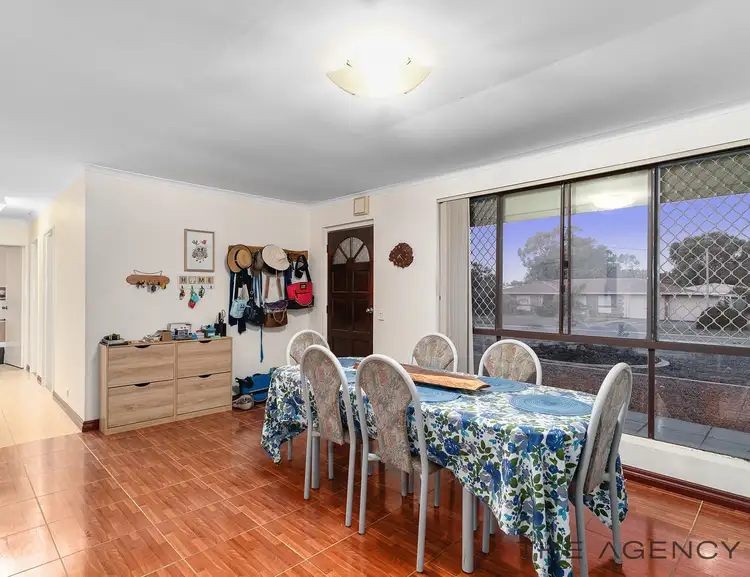 Fifth view of Homely house listing, 18 Tamarind Crescent, Kelmscott WA 6111