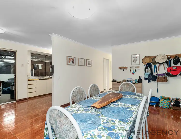 Sixth view of Homely house listing, 18 Tamarind Crescent, Kelmscott WA 6111