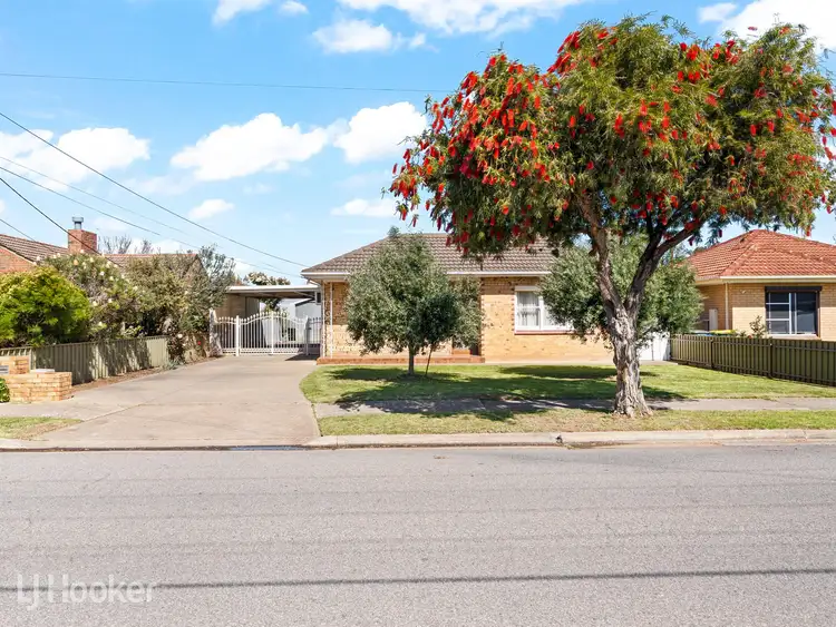 Main view of Homely house listing, 73 Nelson Avenue, Flinders Park SA 5025