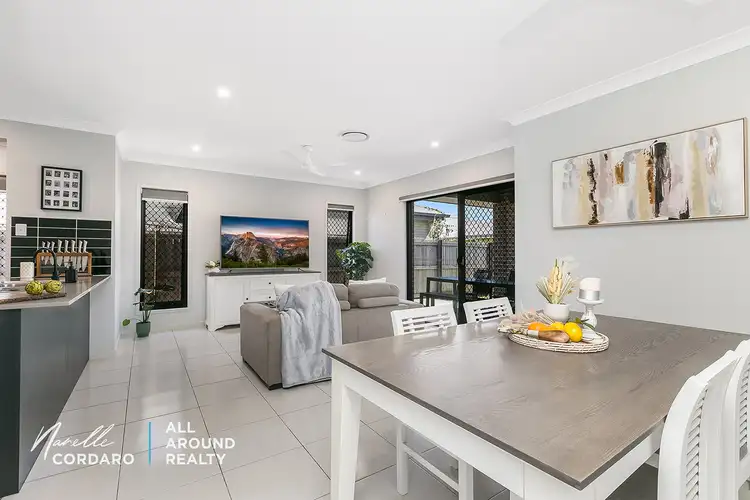 Sixth view of Homely house listing, 16 Charlotte Street, Caboolture South QLD 4510