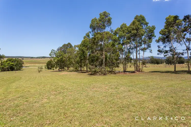 Fifth view of Homely house listing, 90 Main Road, Cliftleigh NSW 2321