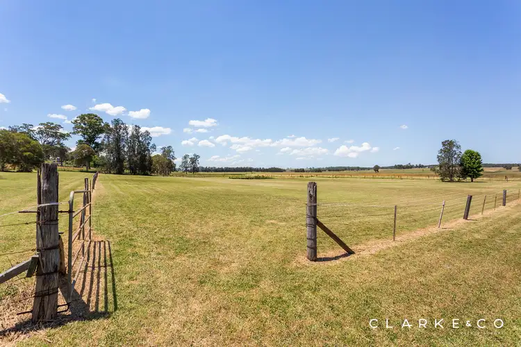 Sixth view of Homely house listing, 90 Main Road, Cliftleigh NSW 2321