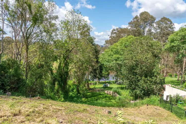 Sixth view of Homely land listing, 23 Moores Pocket Road, Tivoli QLD 4305