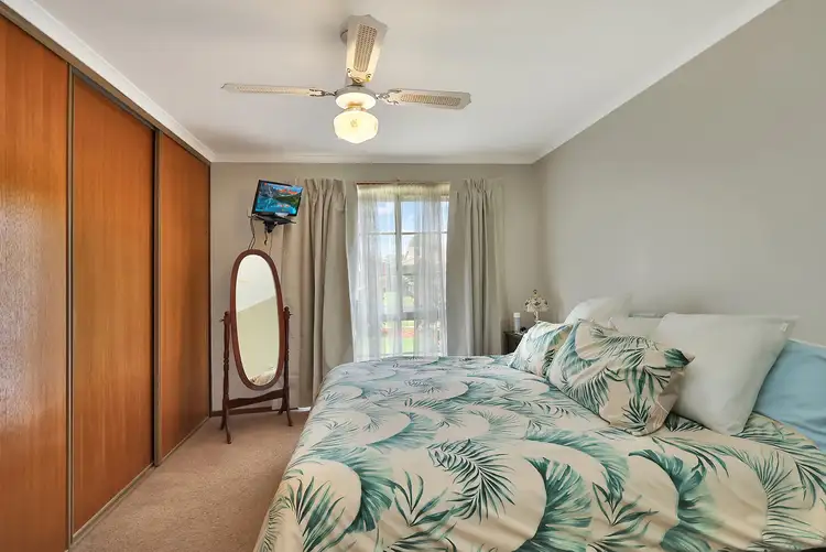 Third view of Homely house listing, 10 Minerva Drive, Warrnambool VIC 3280