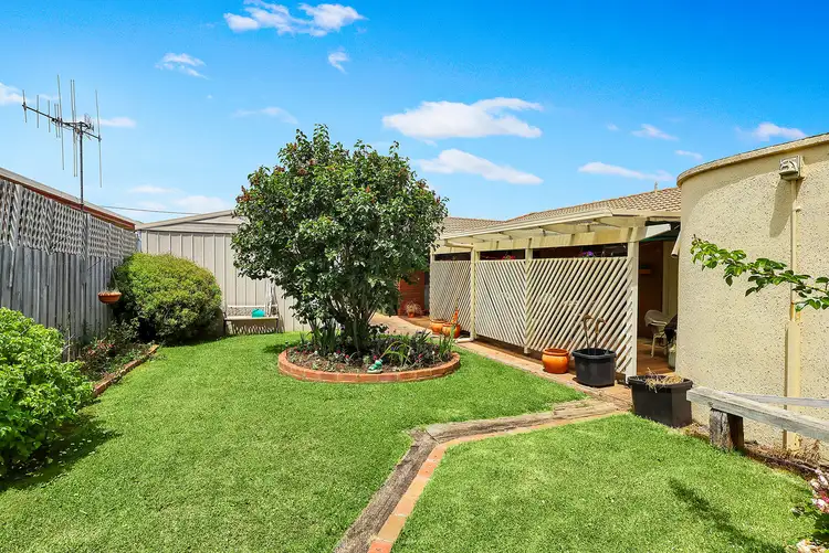 Fourth view of Homely house listing, 10 Minerva Drive, Warrnambool VIC 3280