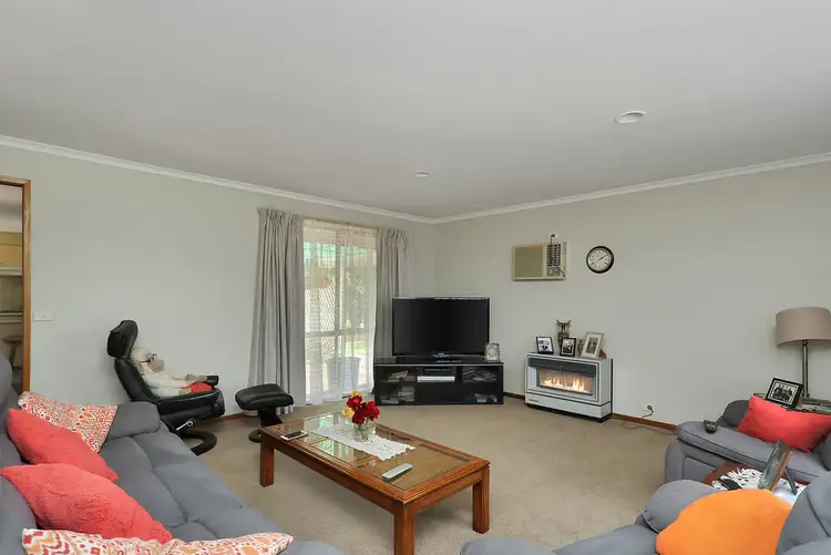Fifth view of Homely house listing, 10 Minerva Drive, Warrnambool VIC 3280