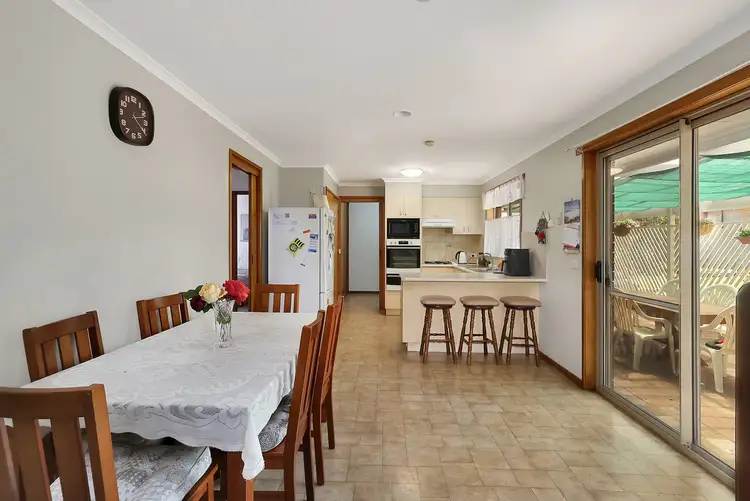 Sixth view of Homely house listing, 10 Minerva Drive, Warrnambool VIC 3280