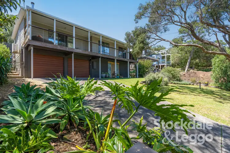 15 Woomera Street, Rye VIC 3941